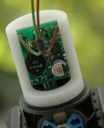 PerfektesBoard2.jpg