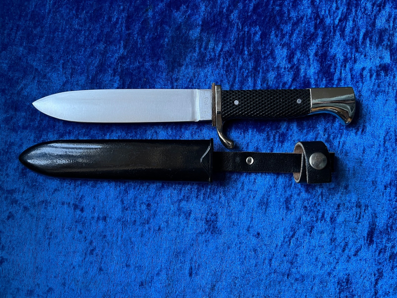 s-l1600.jpg