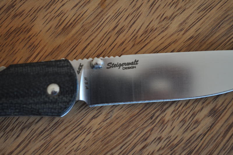 8480950ueg.jpg