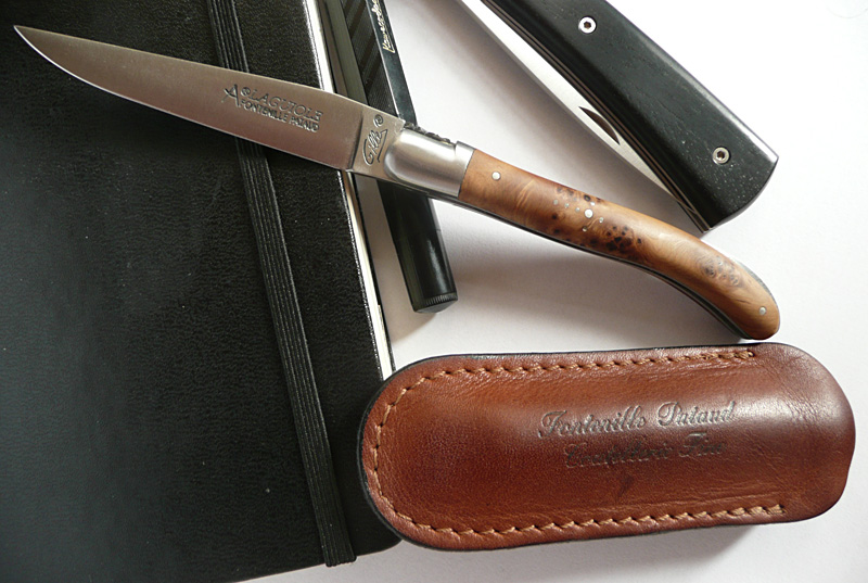 P1180900_klein_bearbeitet.jpg