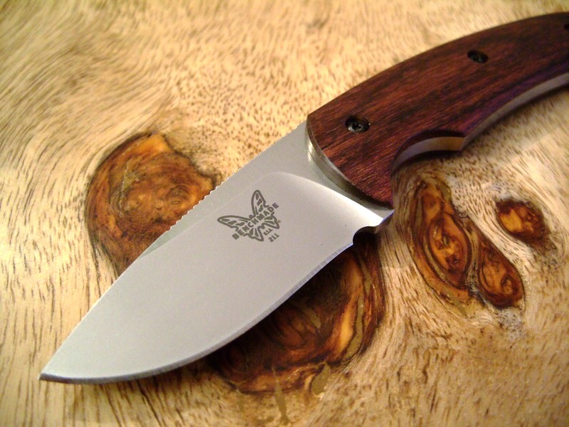 BM_211_Klinge_front.jpg