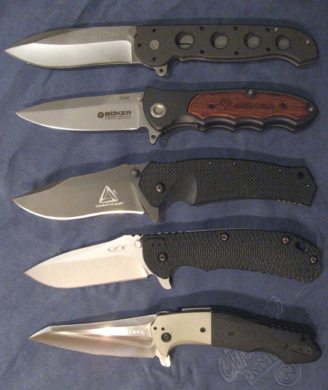 page13-1005-full.jpg