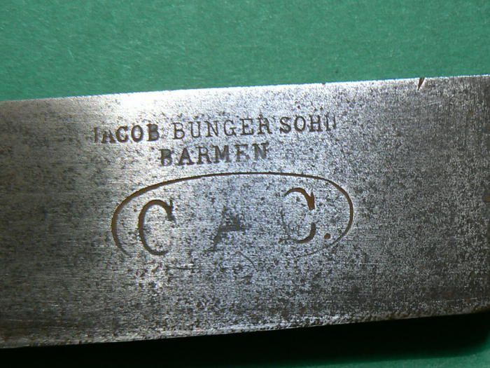2739650.jpg