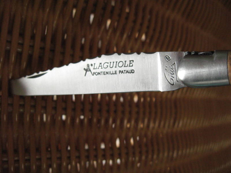 Laguiole_Pataud_006.jpg