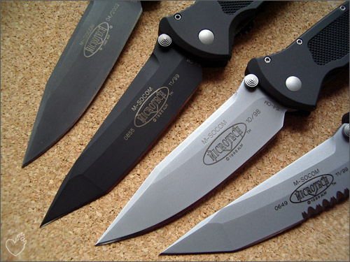 mt_mini_fam_03.jpg