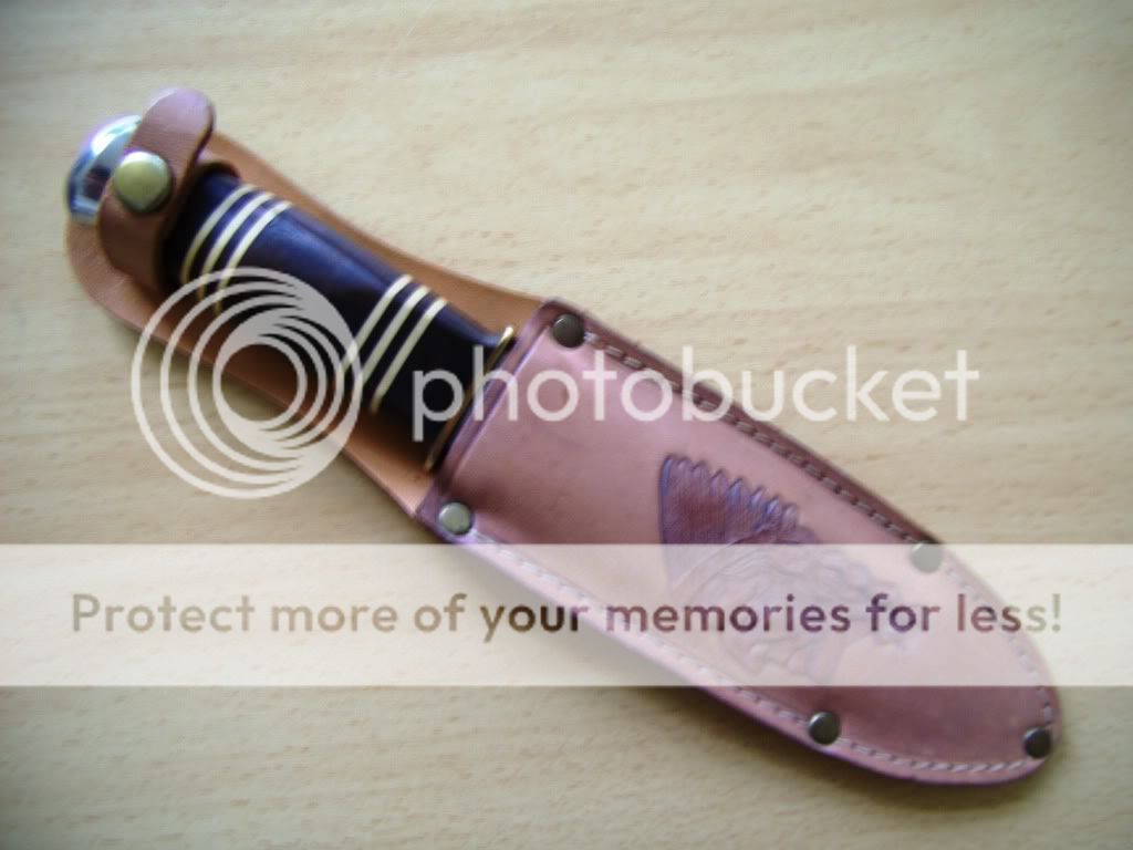 VintageKnives025.jpg