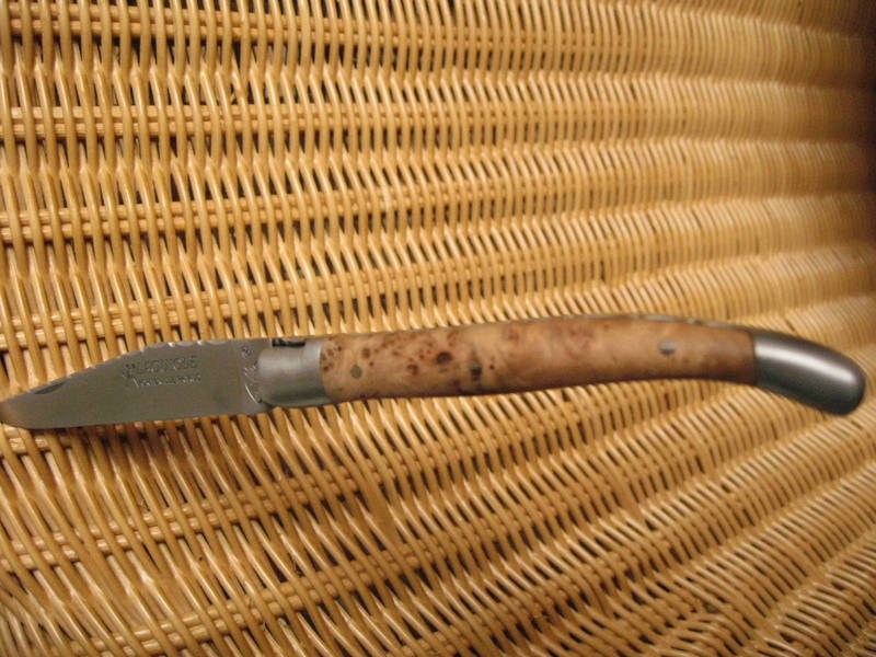 Laguiole_Pataud_001.jpg