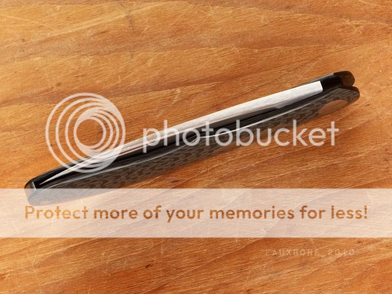 956_Halfrich_LgRounder_12558.jpg