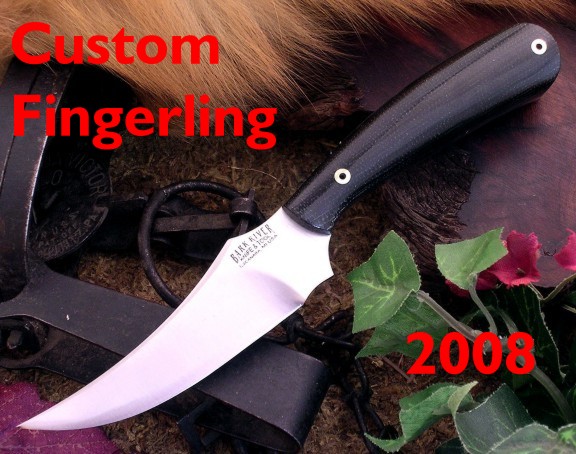 Fingerling_with_Script.jpg