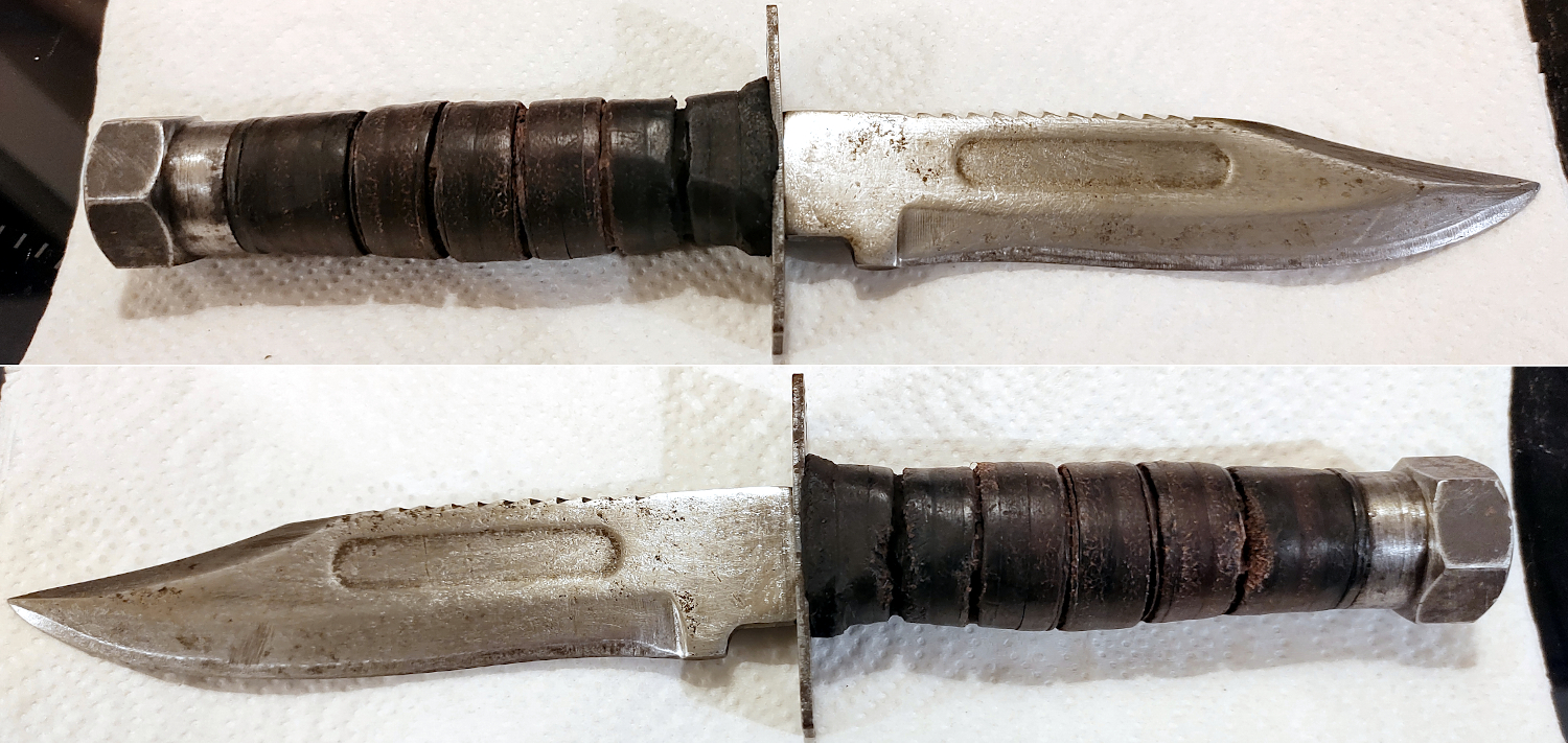 abgeranztes_messer.jpg
