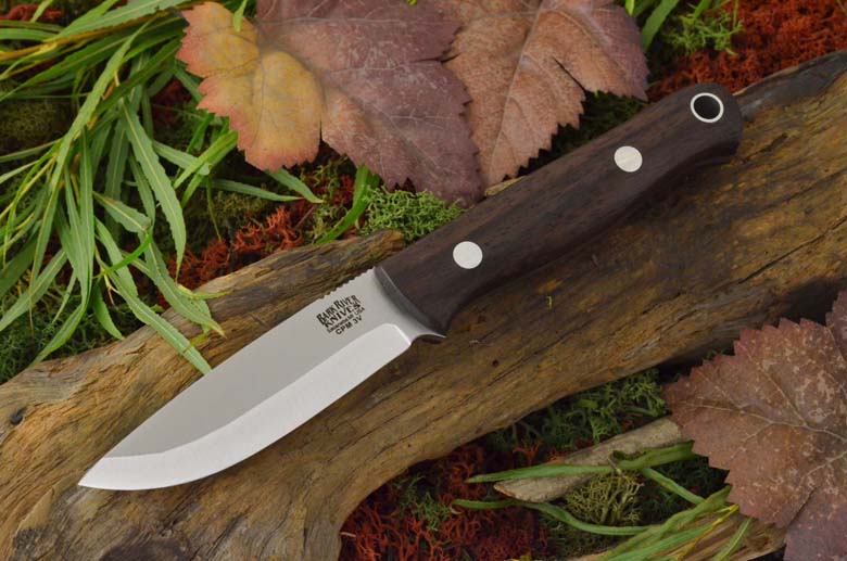 bushcrafter_jimped_macasser_ebony.jpg