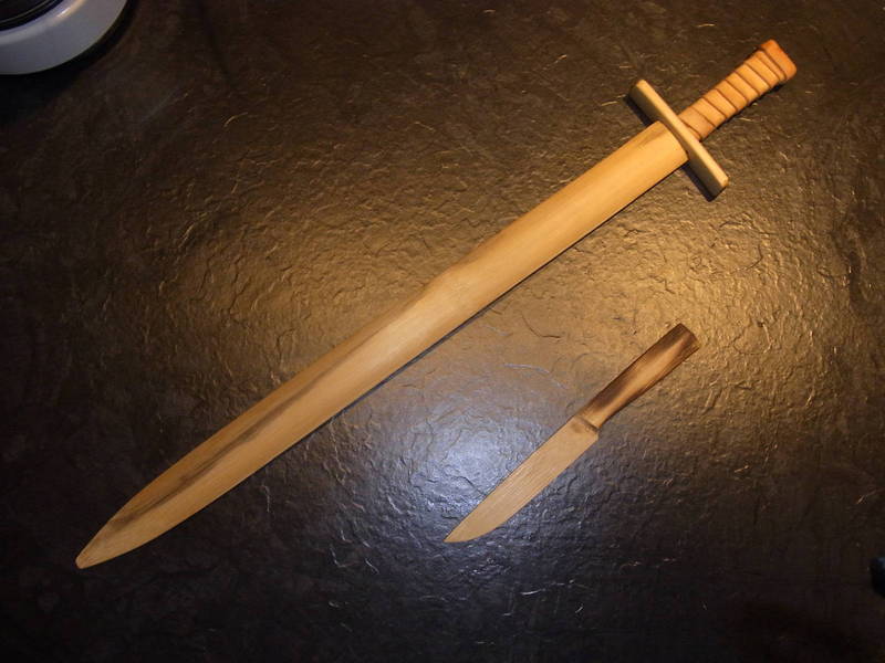 RIMG00018.JPG