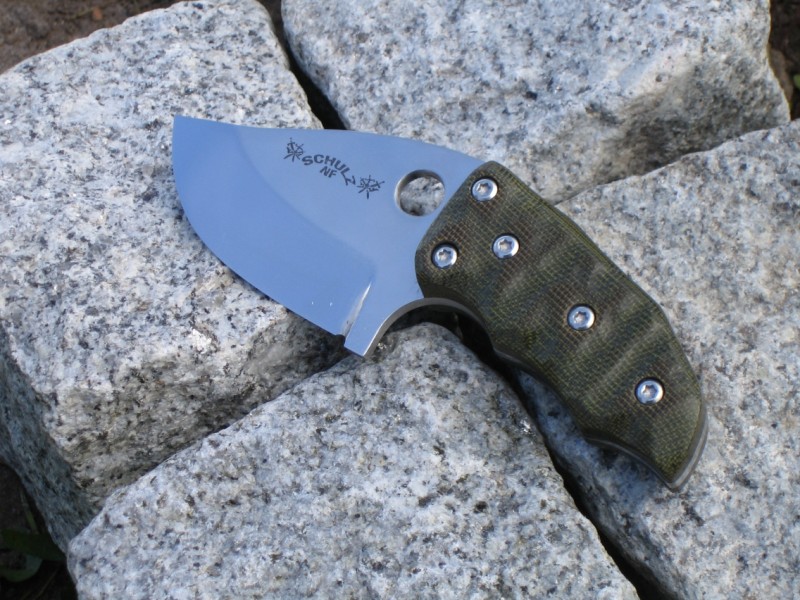 Taktisches_3Finger_Aufbruchmesser.jpg