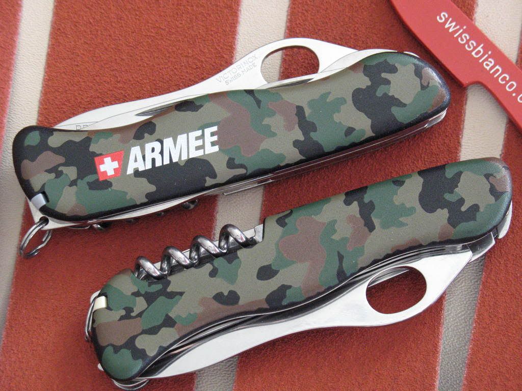 90armee08.jpg