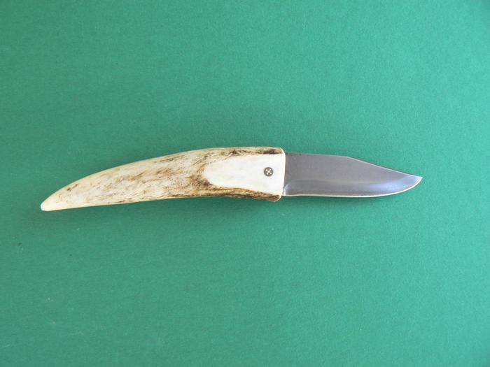 6907141zqz.jpg