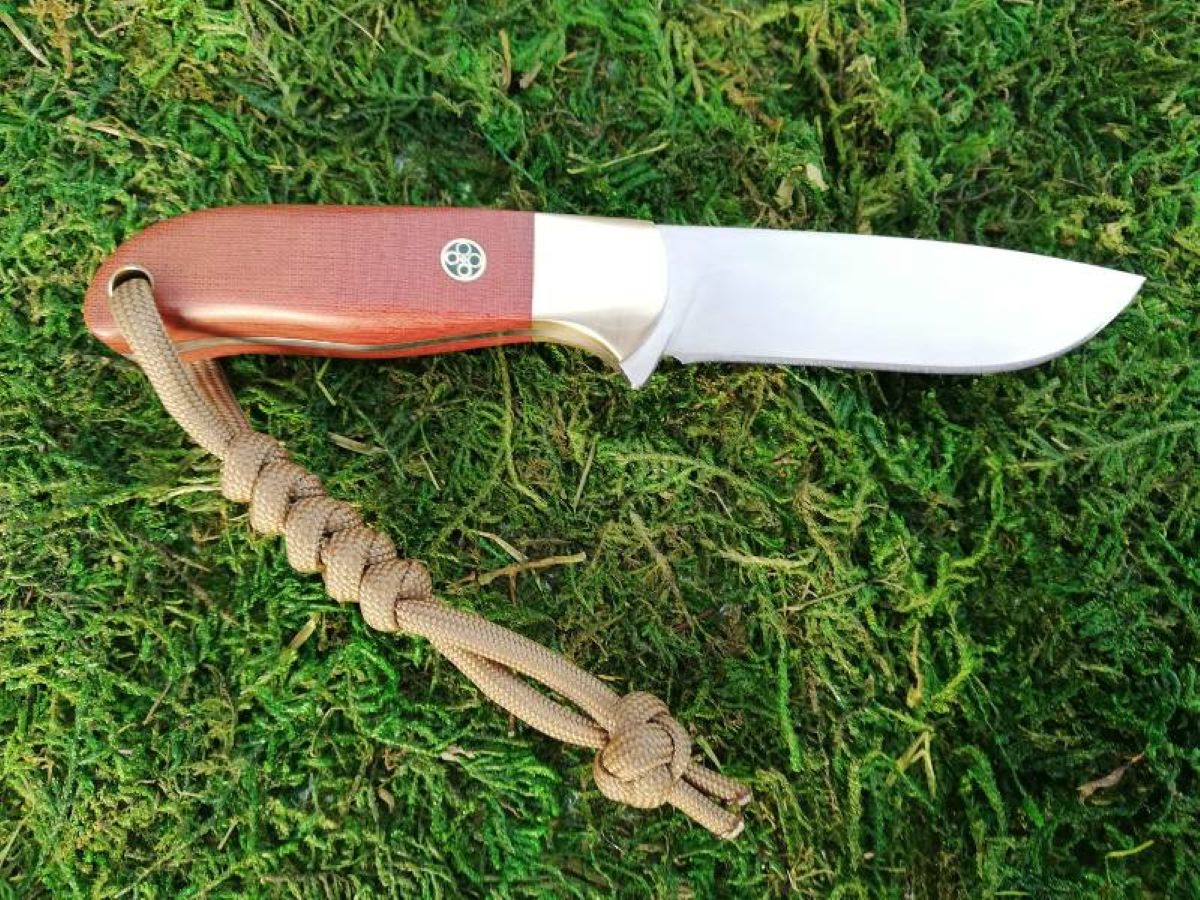Drei-Finger-Messer1.22351.jpg