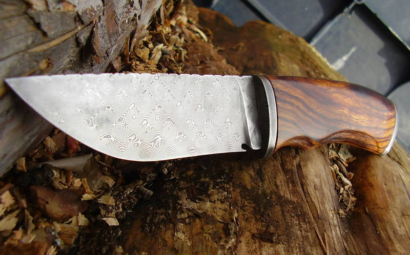 Rosehunter_104.jpg