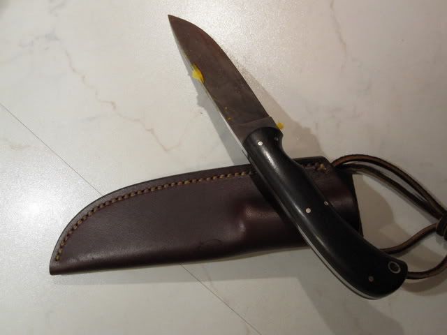 John_Bradley_Drop_Point_Hunter_0011.jpg