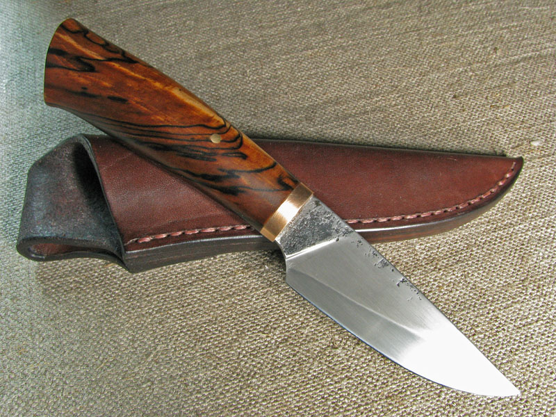 285f.jpg
