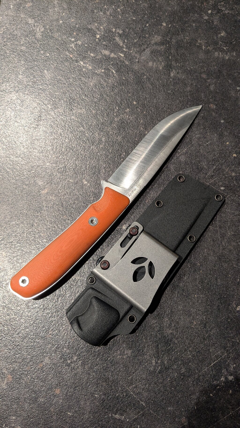 49191576yf.jpg
