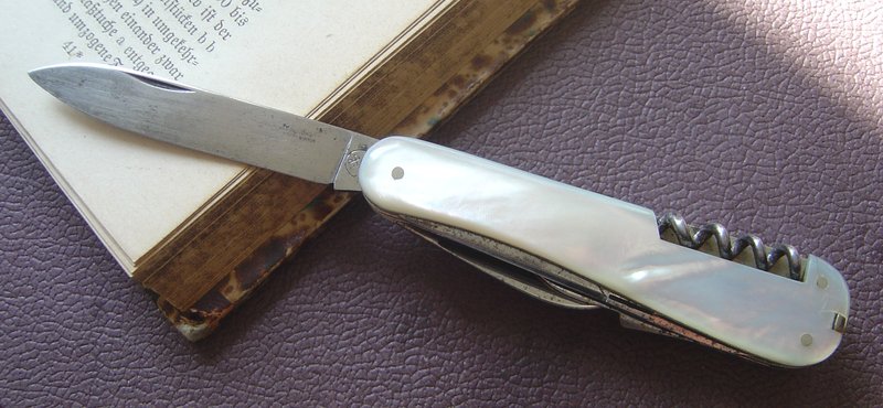 8114713dyj.jpg