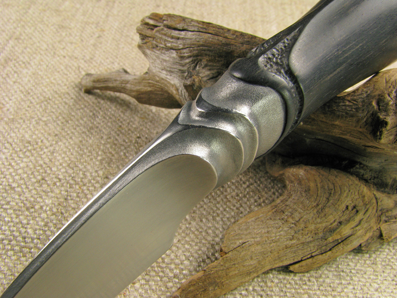 335e.jpg