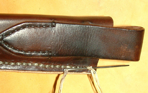 Fowler_Naht_13.jpg