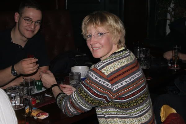 IMG_0069_resize.jpg