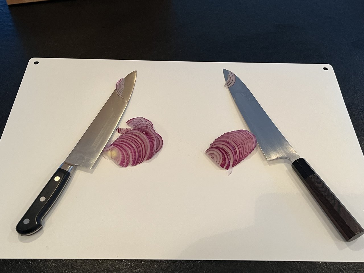 46520410mq.jpg