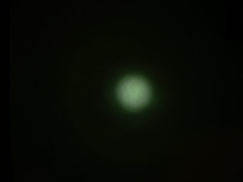 P1080072.jpg