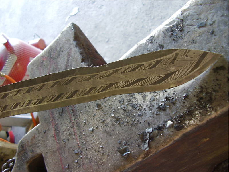 Klinge_Rainer_028.jpg