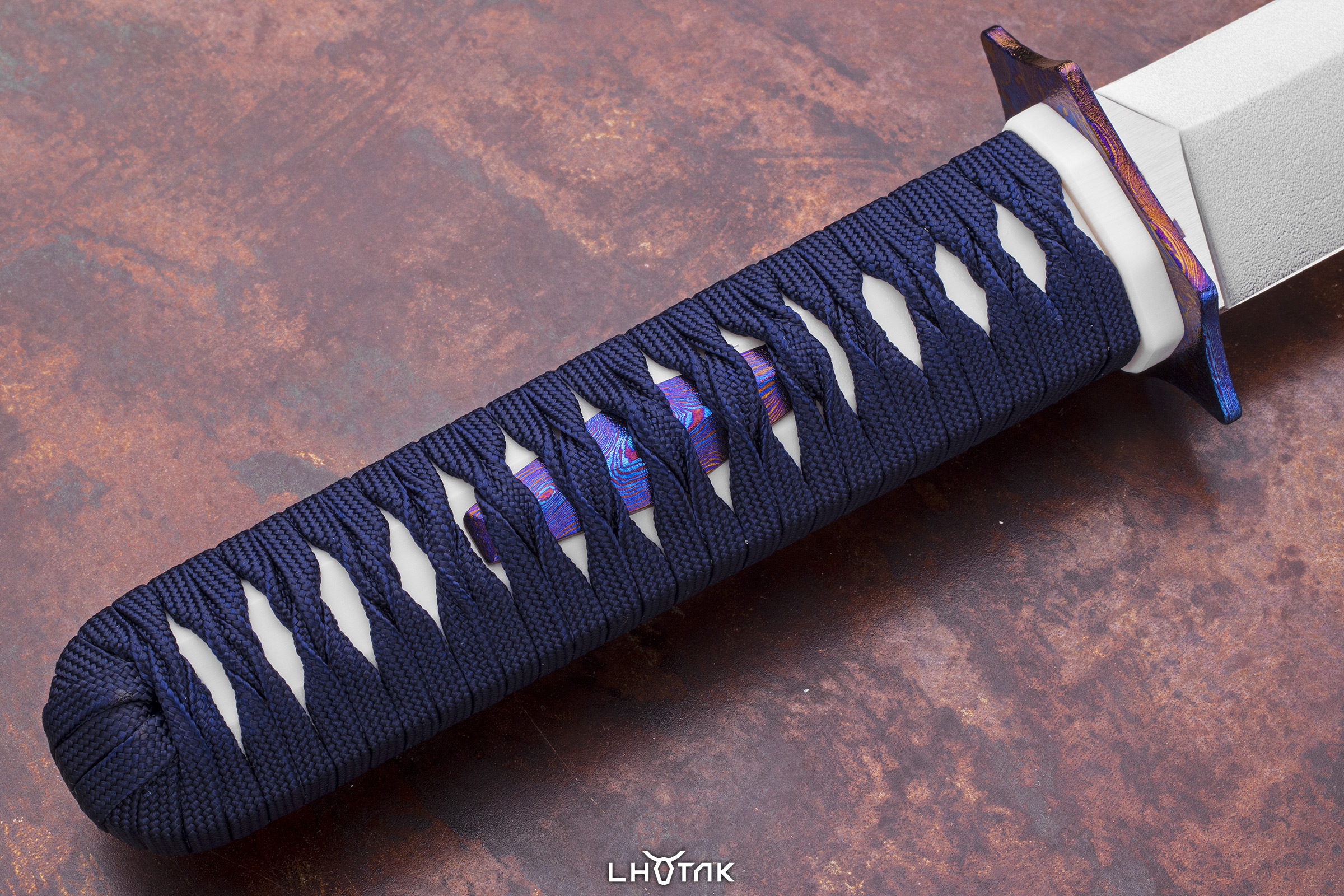 RLC5-Tanto_06.jpg