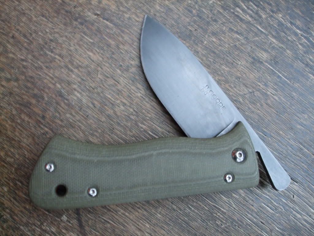 DSCF2823.jpg