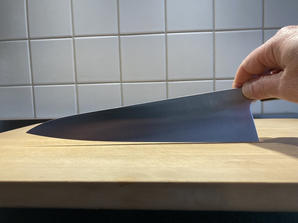47467058zm.jpg