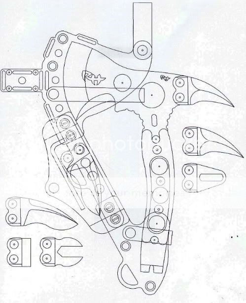 CombatchetProtoDesign004.jpg