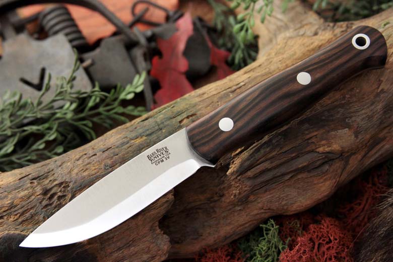 ultralite_bushcrafter_3v_macasser_ebony_jenni_279_95.jpg