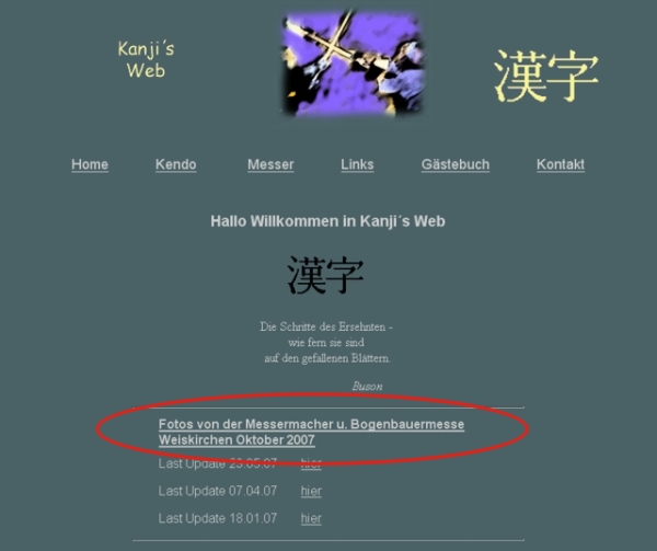 site.jpg