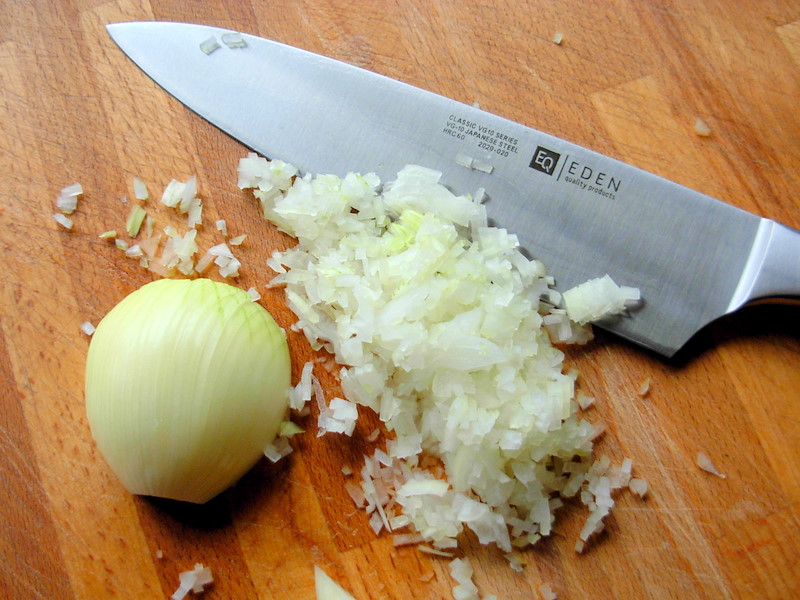 DSCN2624.JPG
