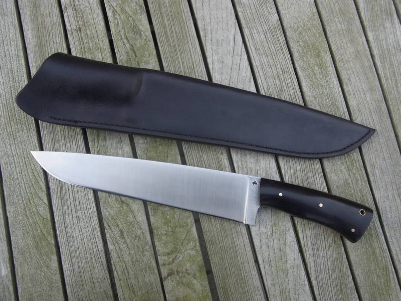 RIMG0116.JPG