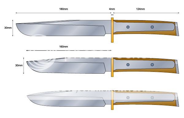 messer_1.jpg