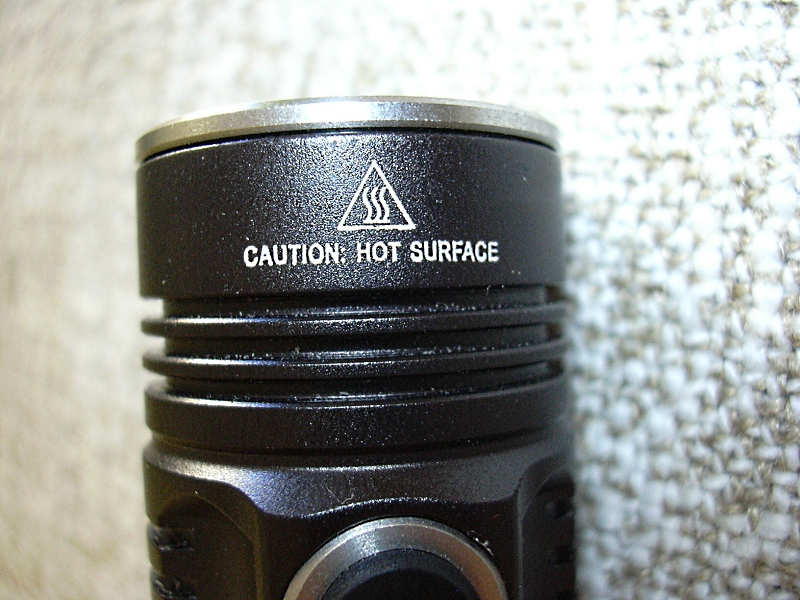 hotsurface.jpg