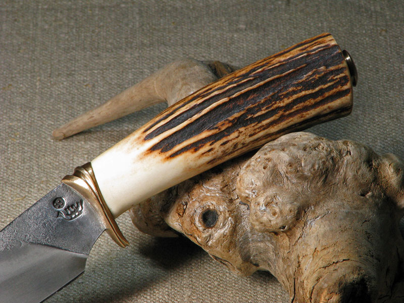 229b.jpg