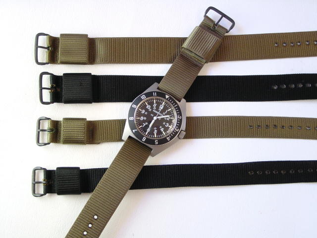 usmilstraps.jpg