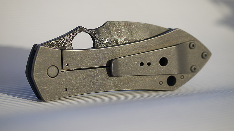 P1030973_800.jpg