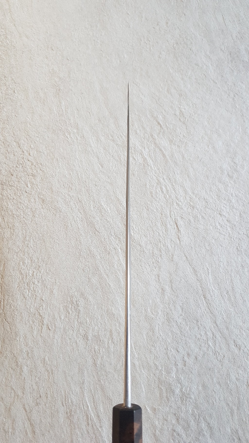 47069714kr.jpg