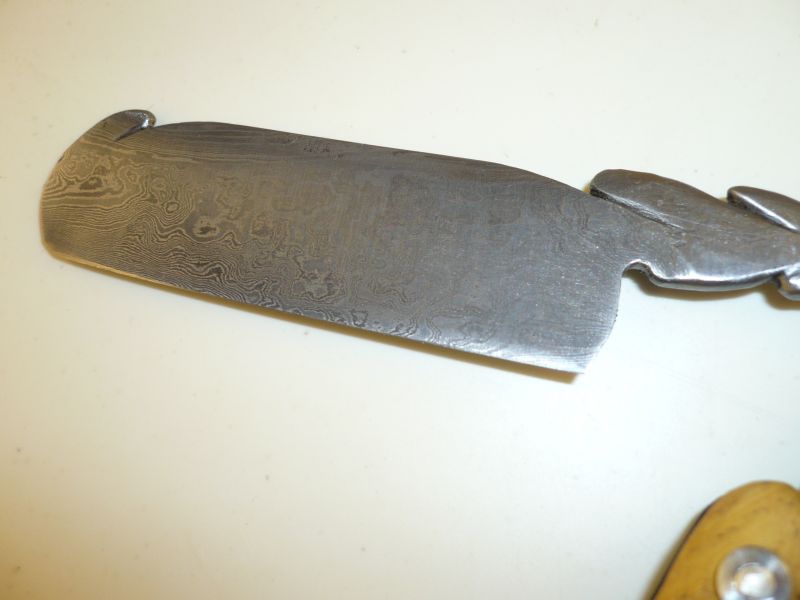 Rasiermesser7.jpg