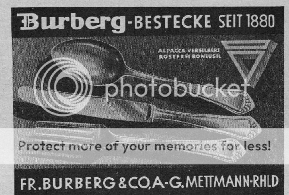 1952BurbergampCoDieKlinge452_zpscd25857a.jpg