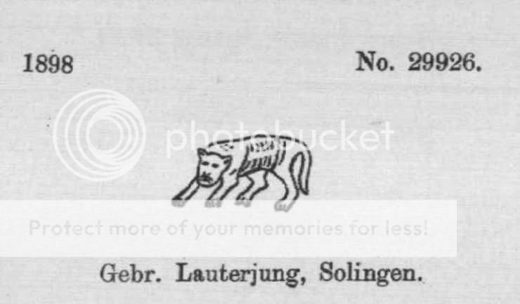 LauterjungGebrBMTiger189829926_zpsfb0b3727.jpg