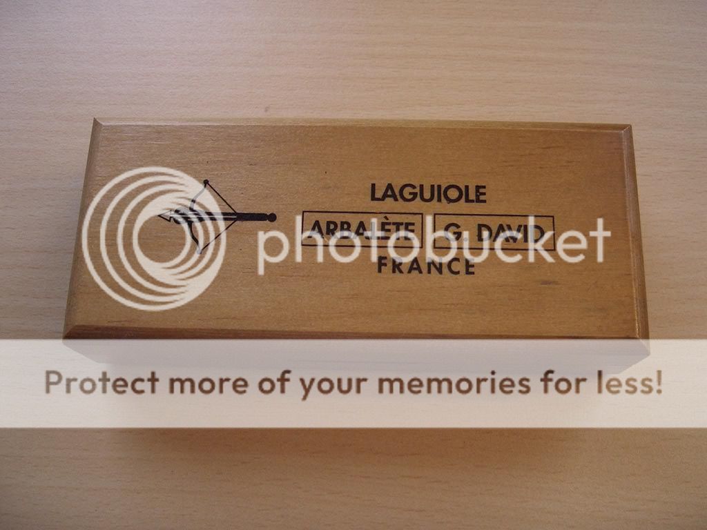 laguiole_01_1024px.jpg