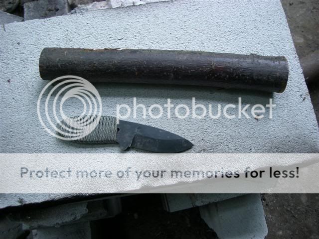 CIMG3186Small.jpg
